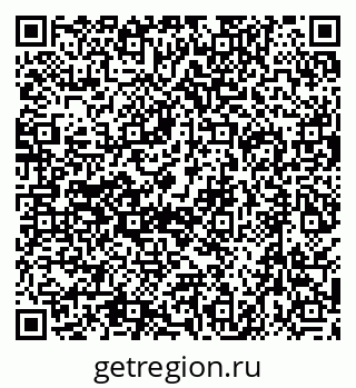 79630505977