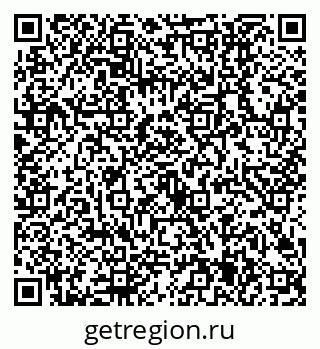 79630505982