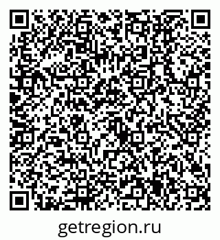 79630505983