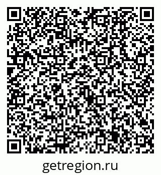 79630505984