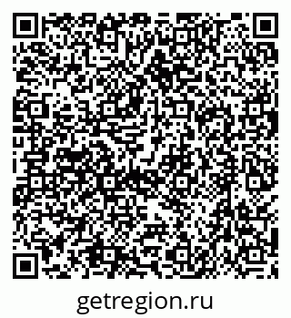 79630505985