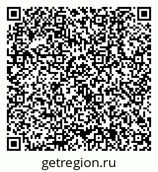 79630505987