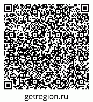 79630505988