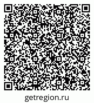 79630505989