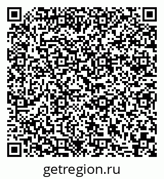 79630505990
