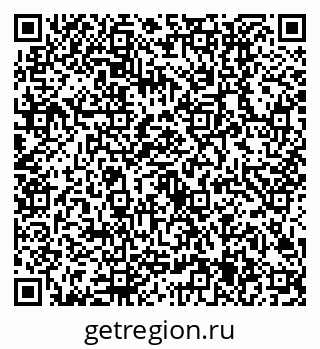 79630505991