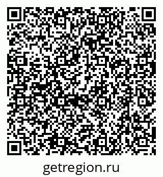 79630505992