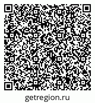 79630505993