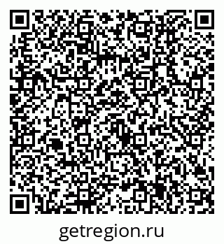 79630505995