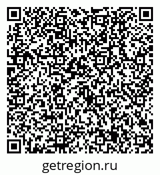 79630505996
