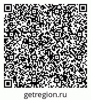 79630505997