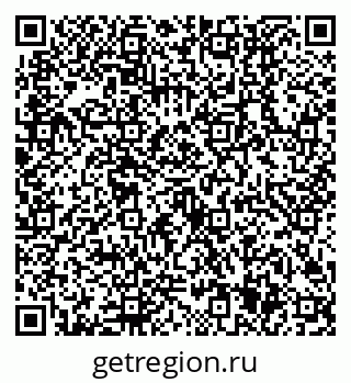 79630505998