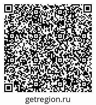 79630505999