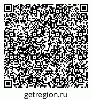 79630506000