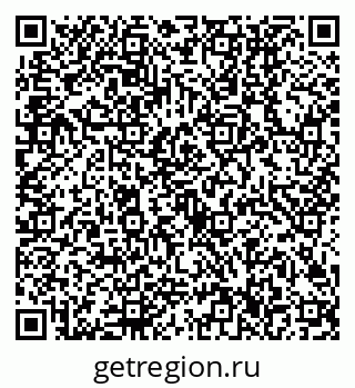 79630506001