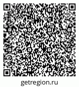 79630506002
