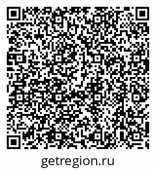 79630506003