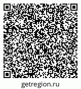 79630506004