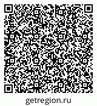 79630506005
