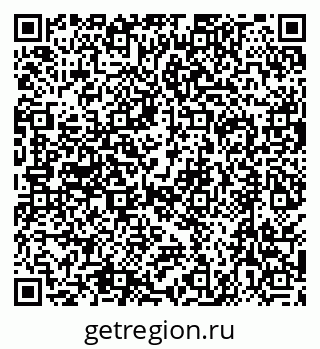 79630506006