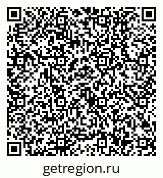 79630506008