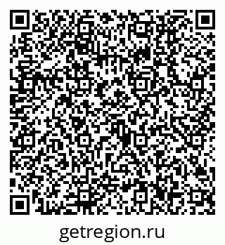 79630506009