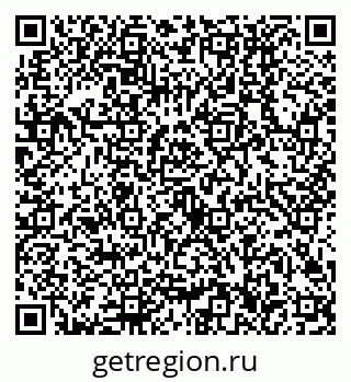 79630506010