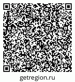 79630506013