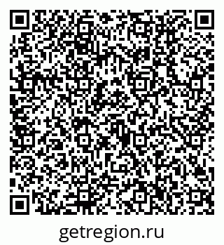 79630506015