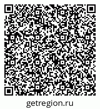 79630506016
