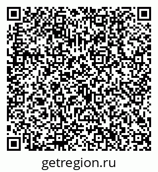 79630506017