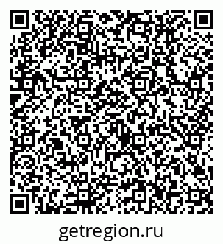 79630506019