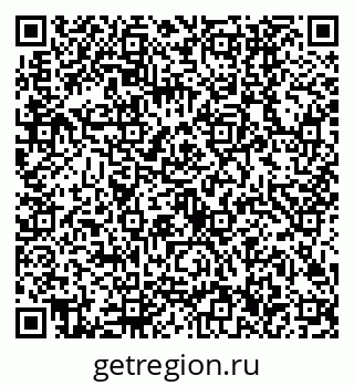 79630506020