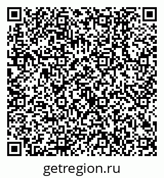 79630506023
