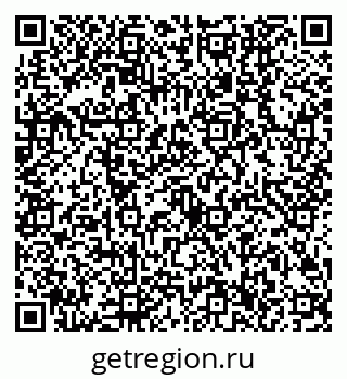 79630506024