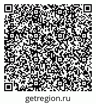 79630506025