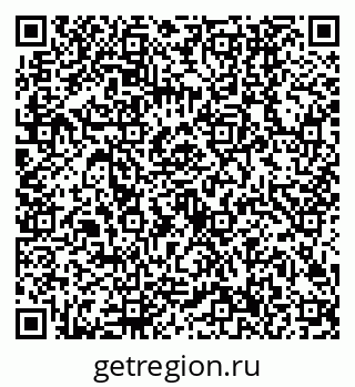 79630506026