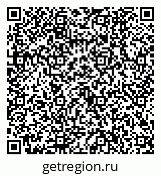 79630506027