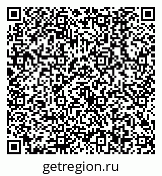 79630506029