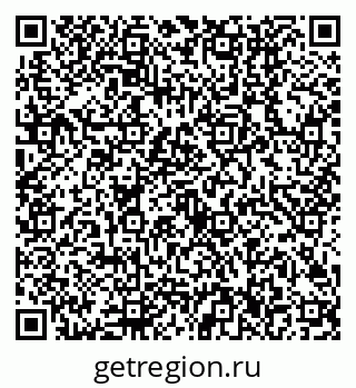 79630506031