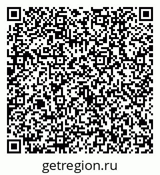 79630506032
