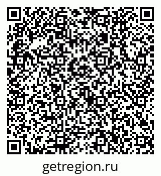 79630506033