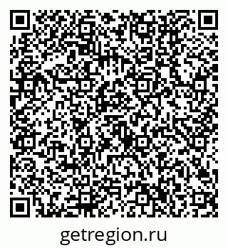 79630506037