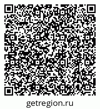 79630506039