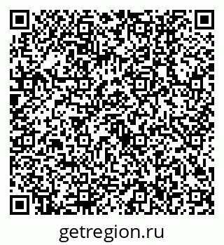 79630506041
