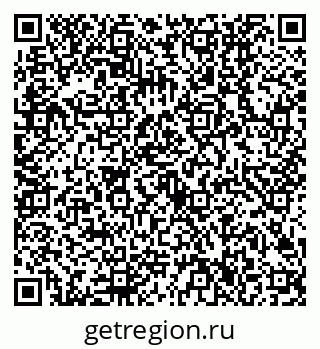 79630506043