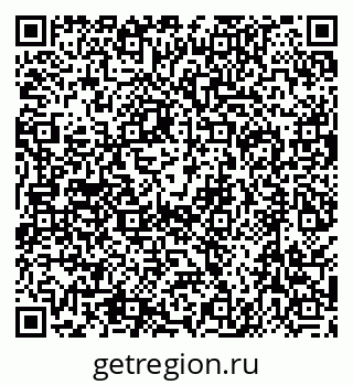 79630506044