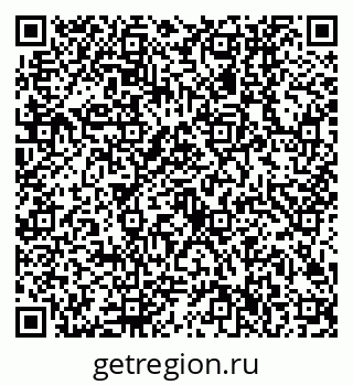 79630506045