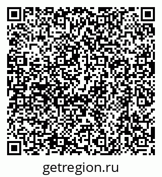 79630506047