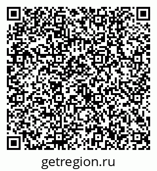 79630506050